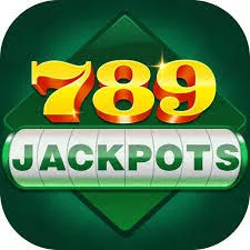 789-jackpots